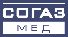 sogaz_banner.png